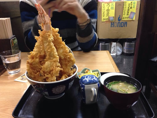 東京 家族旅行 掛け軸修理の表具店高梧堂 こうごどう